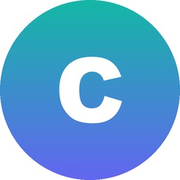 UI/UX Designer