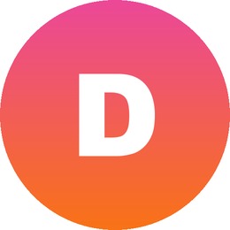 Digital Strategist